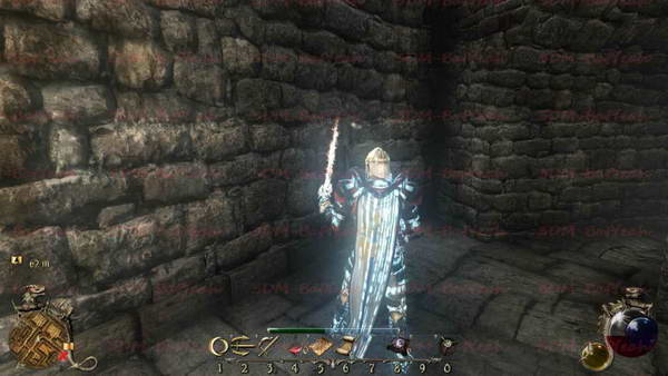 《两个世界2》图文攻略|Two Worlds 2