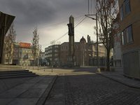 《半条命2》全攻略|Half-Life 2