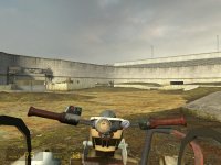 《半条命2》全攻略|Half-Life 2