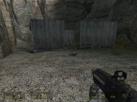 《半条命2》全攻略|Half-Life 2