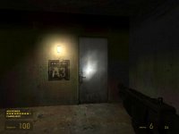 《半条命2》全攻略|Half-Life 2