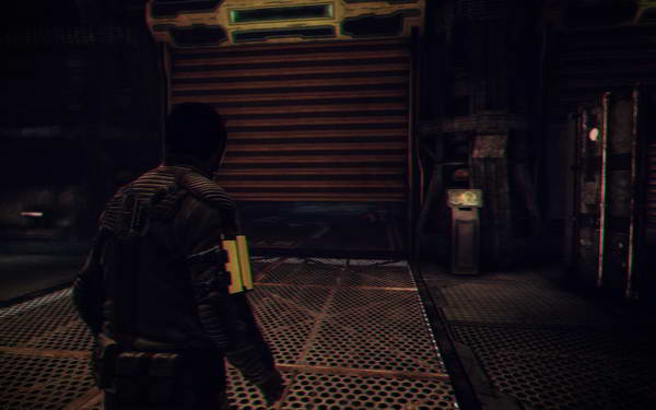 《劫后余生：疯狂》简单图文攻略|Afterfall: Insanity