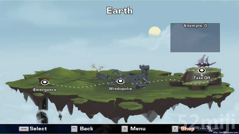 《原罪的聚会》通关图文攻略|Party of Sin