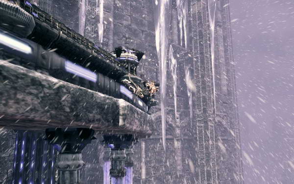 《时光之刃》图文攻略|Blades of Time