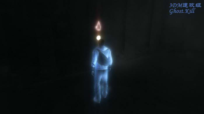 《刺客信条：兄弟会》视频图文攻略|Assassins Creed:Brotherhood