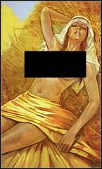 《巫师》(狩魔猎人)图文攻略|The Witcher