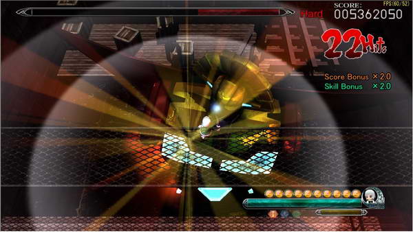 《妖妖剑戟梦想》详细攻略|