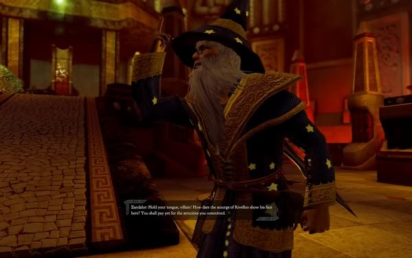 《神界2：龙裔》图文攻略|Divinity 2: Ego Draconis