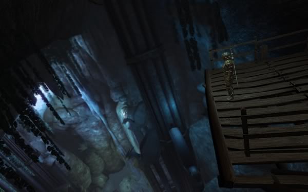 《神界2：龙裔》图文攻略|Divinity 2: Ego Draconis