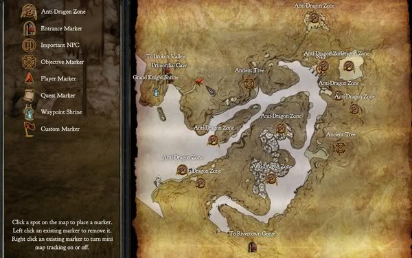 《神界2：龙裔》图文攻略|Divinity 2: Ego Draconis