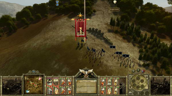 《亚瑟王：堕落冠军》图文流程攻略|King Arthur: Fallen Champions