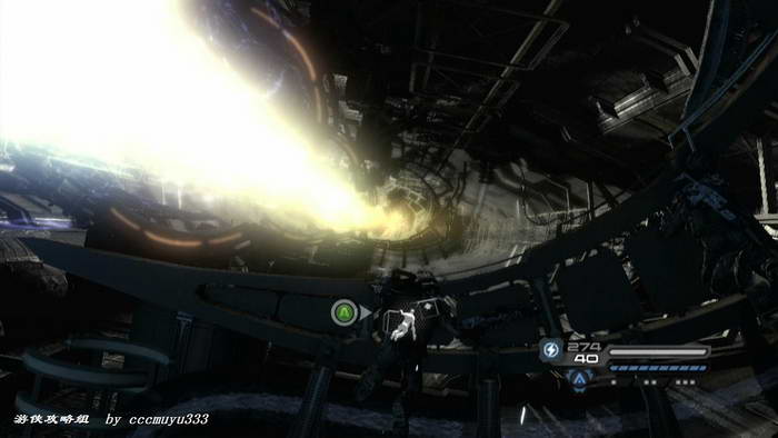 《重力反转》图文攻略|Inversion