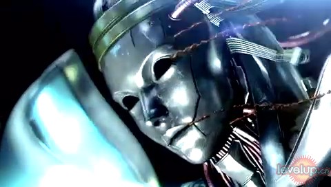 《最终幻想7：核心危机》攻略版本2|Crisis Core: Final Fantasy VII