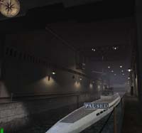 《荣誉勋章:联合袭击》攻略|Medal of Honor Allied Assault 《荣誉勋章:联合袭击》攻略|Medal of Honor Allied Assault