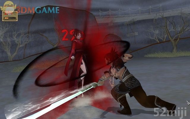 《轩辕剑外传：云之遥》全攻略(道具/支线/剧情)|XuanYuan Sword Faraway Of Clouds