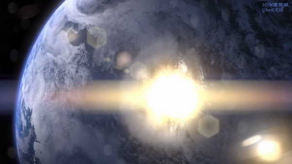 《狂怒》图文流程攻略|RAGE