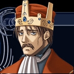 《伊苏：菲尔迦纳的誓约》攻略(图)|Ys:The Oath in Felghana