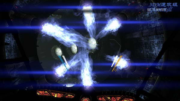 《红色派系：末日审判》图文视频攻略|Red Faction: Armageddon