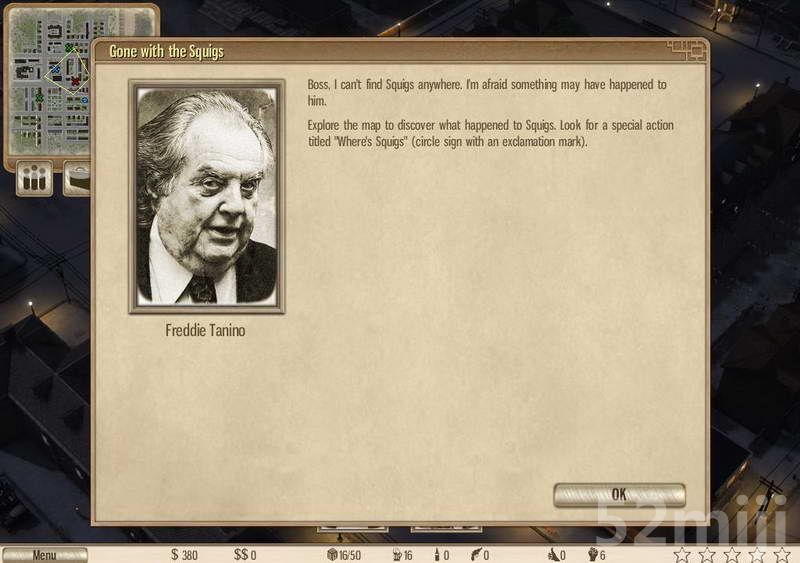 《黑手党：黑帮之城》详细攻略|Strike Suit Zero