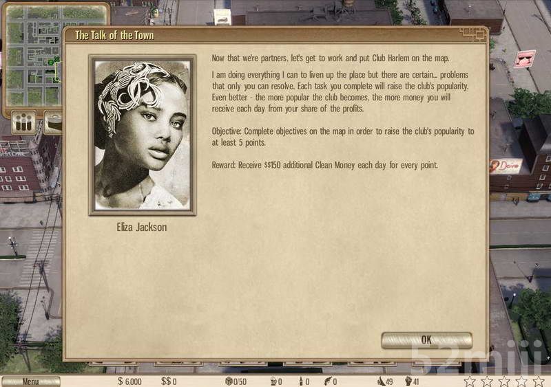 《黑手党：黑帮之城》详细攻略|Strike Suit Zero