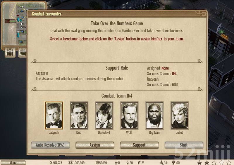 《黑手党：黑帮之城》详细攻略|Strike Suit Zero