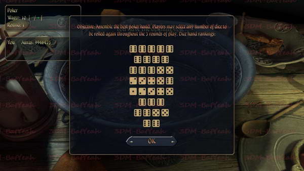 《两个世界2》图文攻略|Two Worlds 2