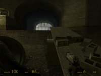 《半条命2》全攻略|Half-Life 2