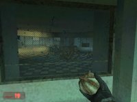 《半条命2》全攻略|Half-Life 2