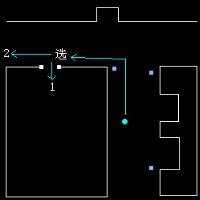 《尾行1》攻略（图文）|biko