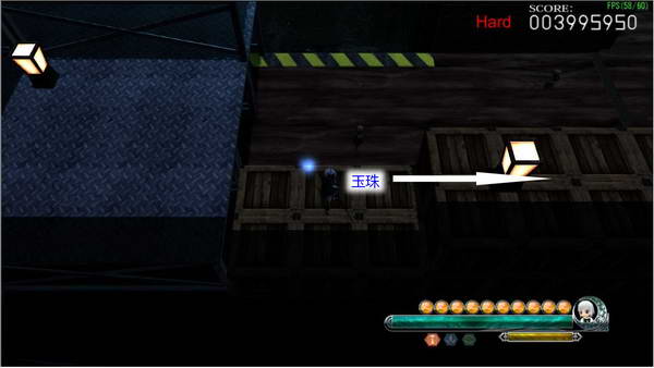 《妖妖剑戟梦想》详细攻略|