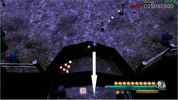 《妖妖剑戟梦想》详细攻略|