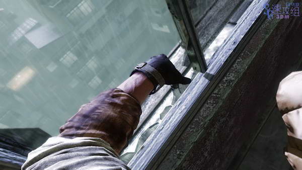 《使命召唤7：黑色行动》图文 + 视频攻略|Call of Duty: Black Ops