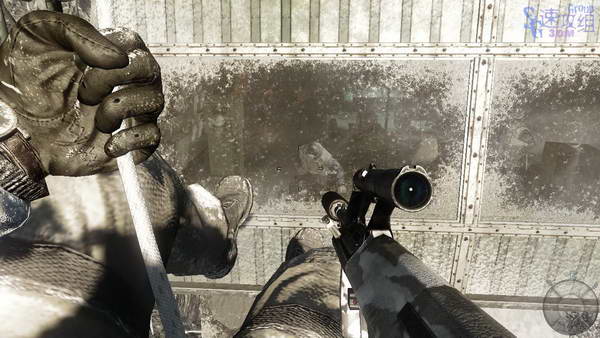 《使命召唤7：黑色行动》图文 + 视频攻略|Call of Duty: Black Ops