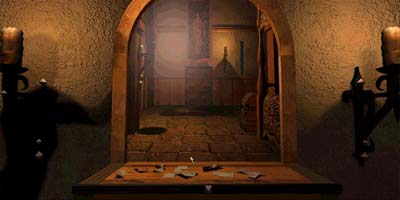 《英雄无敌3：死亡阴影》详细攻略（多图）|Heroes of Might and Magic III:The Shadow of Death