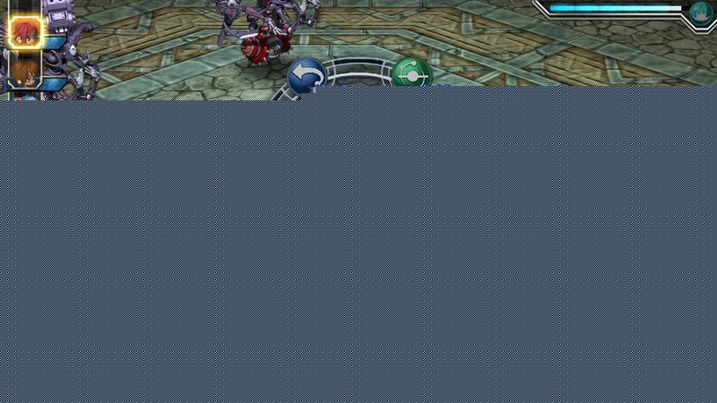 《英雄传说：碧之轨迹》图文攻略|Eiyuu Densetsu Ao no Kiseki