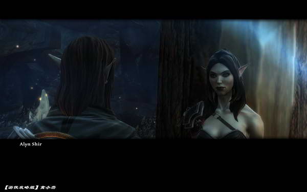 《阿玛拉王国：惩罚》图文视频攻略|Kingdoms of Amalur: Reckoning