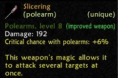 《厕所穿越记》图文攻略|Unepic