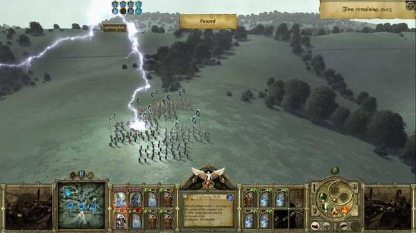 《亚瑟王：堕落冠军》图文流程攻略|King Arthur: Fallen Champions