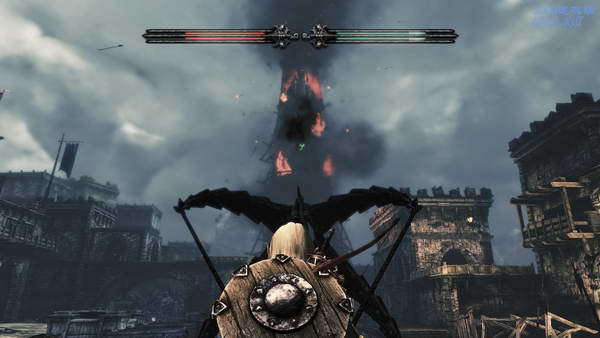 《猎杀：恶魔熔炉》图文攻略|Hunted: The Demons Forge