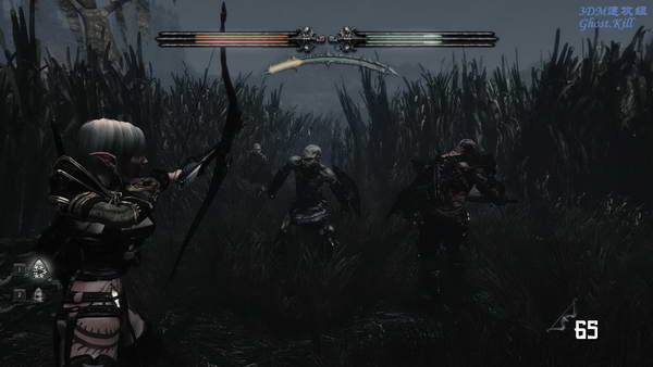 《猎杀：恶魔熔炉》图文攻略|Hunted: The Demons Forge