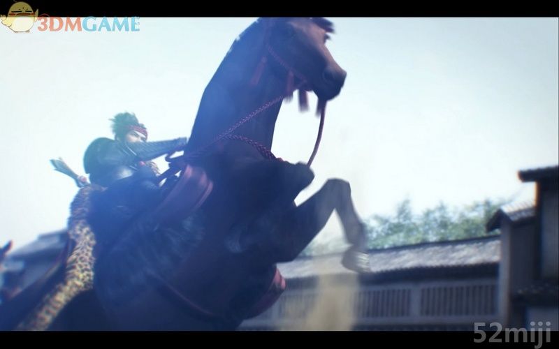 《信长之野望14：创造》图文超详细攻略|Nobunagas Ambition: Souzou