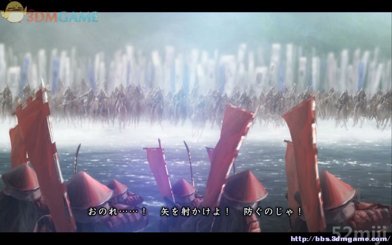 《信长之野望14：创造》图文超详细攻略|Nobunagas Ambition: Souzou