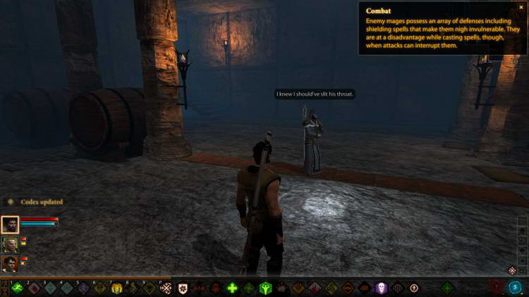 《龙腾世纪2》图文攻略|Dragon Age 2