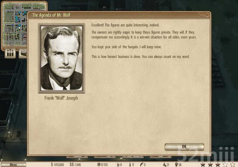 《黑手党：黑帮之城》详细攻略|Strike Suit Zero