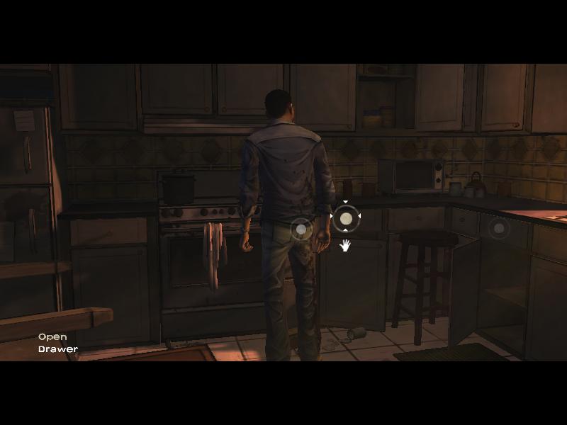 《行尸走肉：第一部》通关图文攻略|Walking Dead Episode 1, The