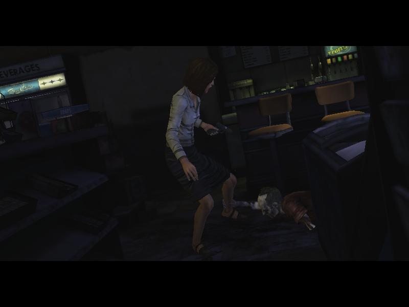 《行尸走肉：第一部》通关图文攻略|Walking Dead Episode 1, The