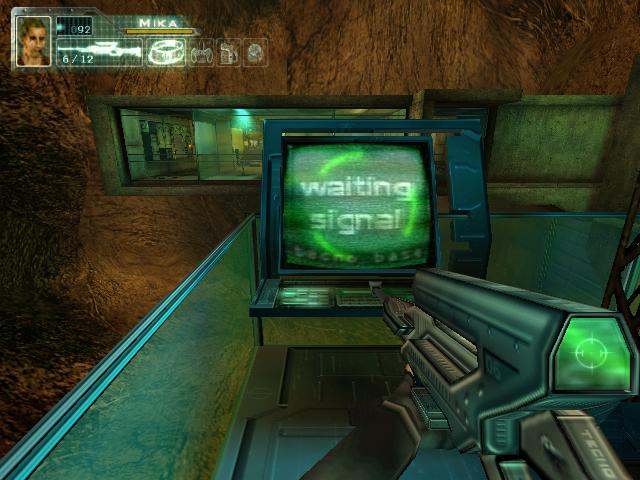 《塔库诺基地》攻略|Tecno Base 《塔库诺基地》攻略|Tecno Base