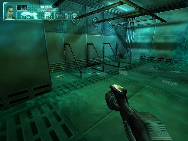 《塔库诺基地》攻略|Tecno Base 《塔库诺基地》攻略|Tecno Base