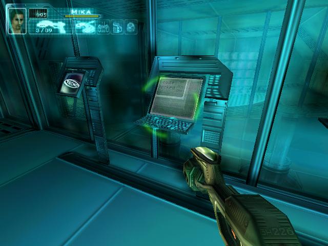 《塔库诺基地》攻略|Tecno Base 《塔库诺基地》攻略|Tecno Base