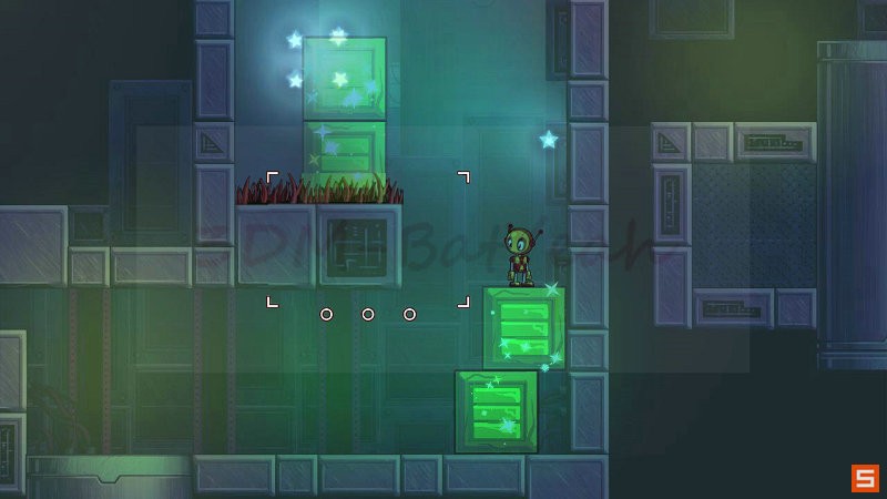 《快照》关卡图文攻略|Snapshot